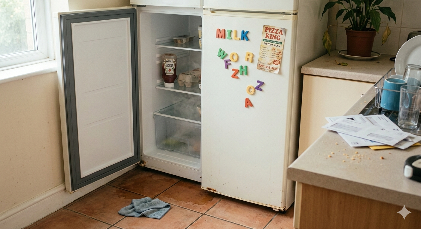 Gemini_Generated_Image_3e9gxy3e9gxy3e9g