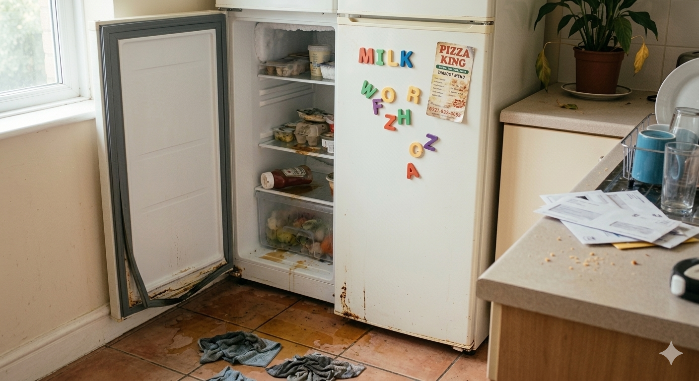 Gemini_Generated_Image_s7d9avs7d9avs7d9